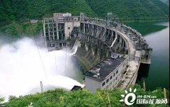 今日能源看點(diǎn)：中電聯(lián)發(fā)布《中國(guó)電氣化發(fā)展報(bào)告2019》！能源局發(fā)布全國(guó)可再生能源電力發(fā)展監(jiān)測(cè)評(píng)價(jià)！